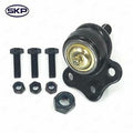 Upper Ball Joint  Skyward Automotive  SK7242