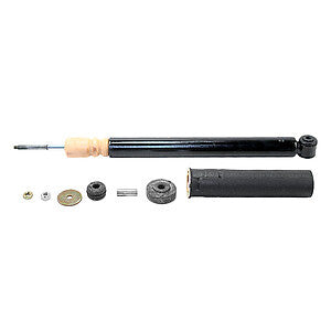 Rr OE Spectrum Monotube Shock  Monroe/Expert Series  39021