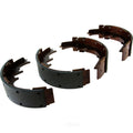 Rr Premium Brake Shoes  Centric Parts  112.07050