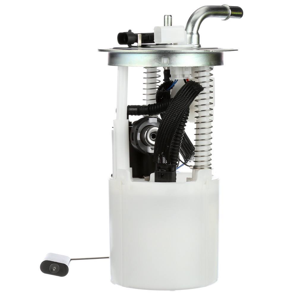 Fuel Pump Module Assy  Delphi  FG0515