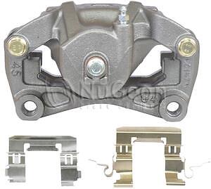 Frt Rt Rebuilt Brake Caliper  Nugeon  99-00590B