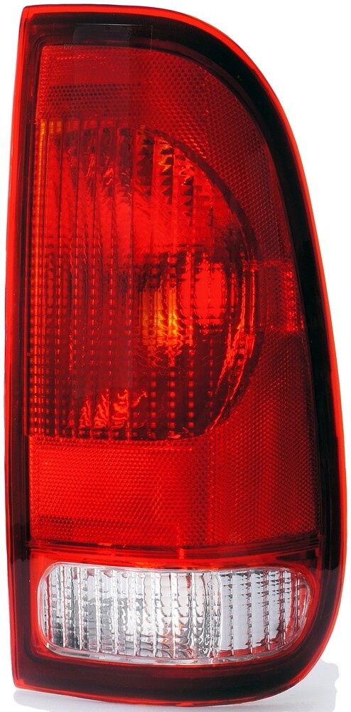 Tail Light Assy  Dorman  1610237