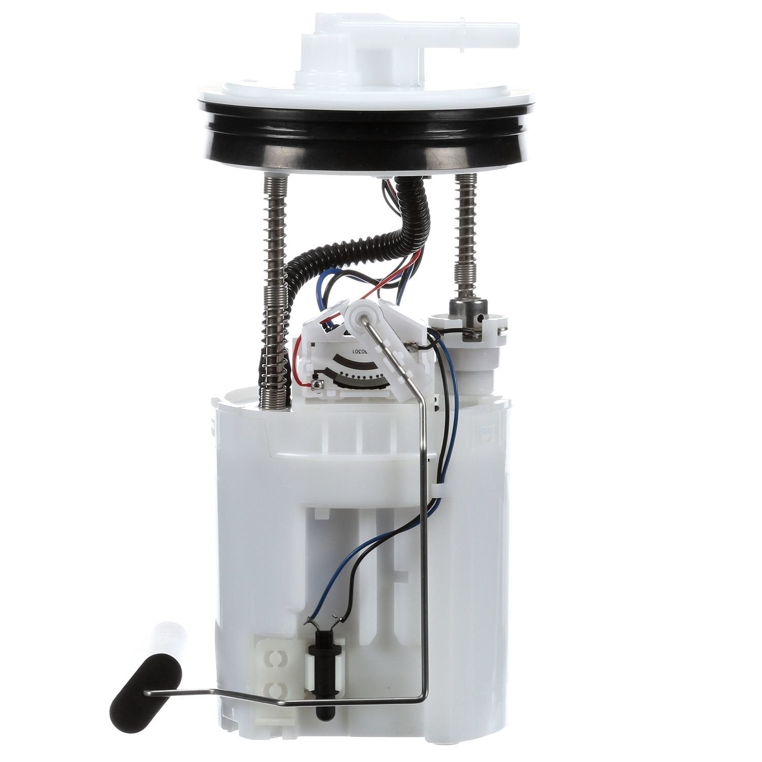 Fuel Pump Module Assy  Delphi  FG0501