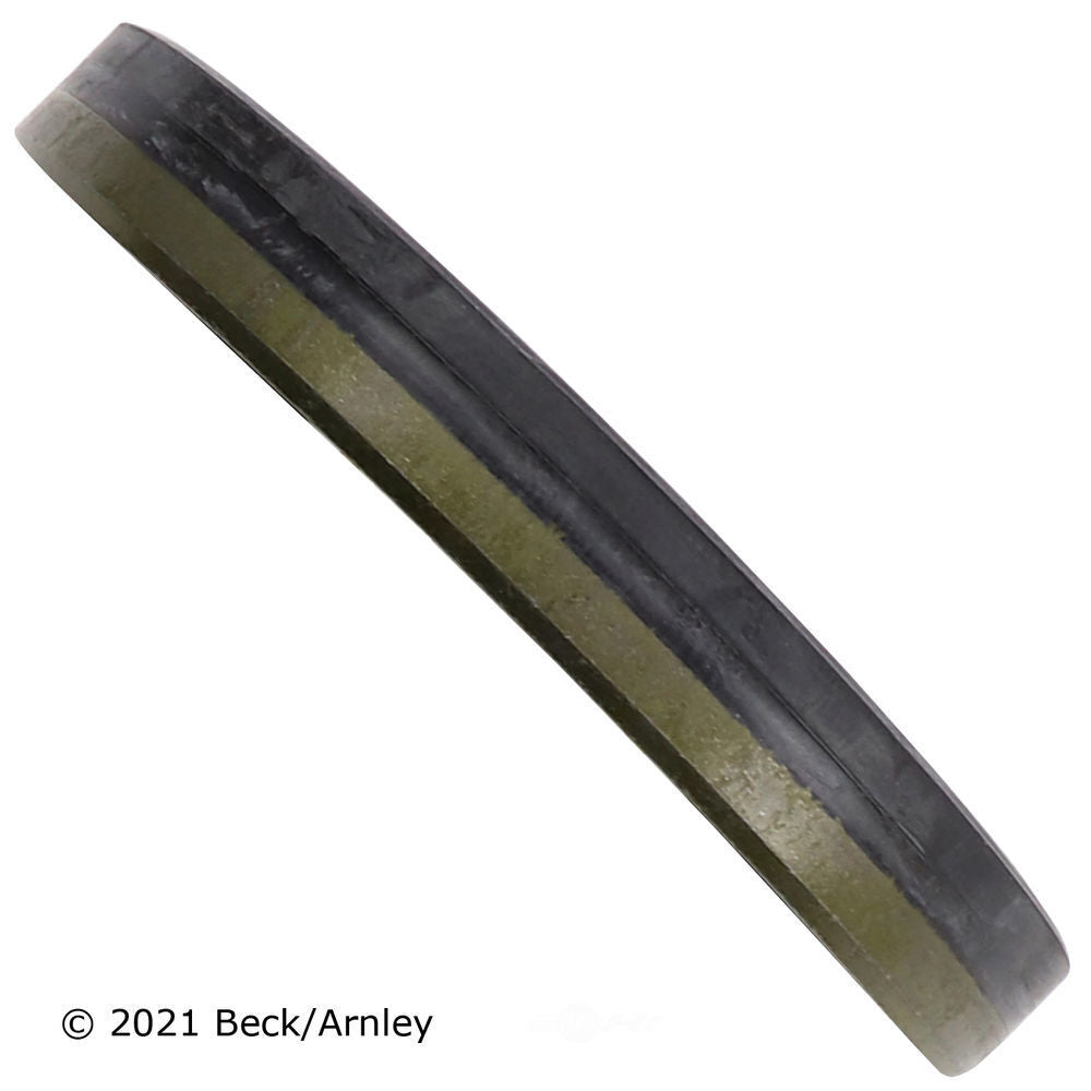 Frt Wheel Seal  Beck/Arnley  052-4099