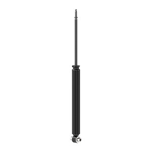 Rr OESpectrum Shock  Monroe/Expert Series  5562