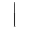 Rr OESpectrum Shock  Monroe/Expert Series  5562