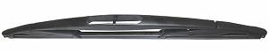 Wiper Blade  Clearplus  18165