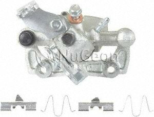 Rr Right Rebuilt Brake Caliper  Nugeon  99-01129B
