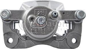 Frt Rt Rebuilt Brake Caliper  Nugeon  99-01740B