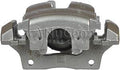 Frt Lft Rebuilt Brake Caliper  Nugeon  99-02789A