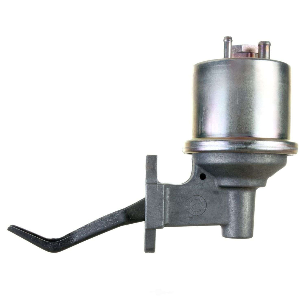 New Mechanical Fuel Pmp  Delphi  MF0184