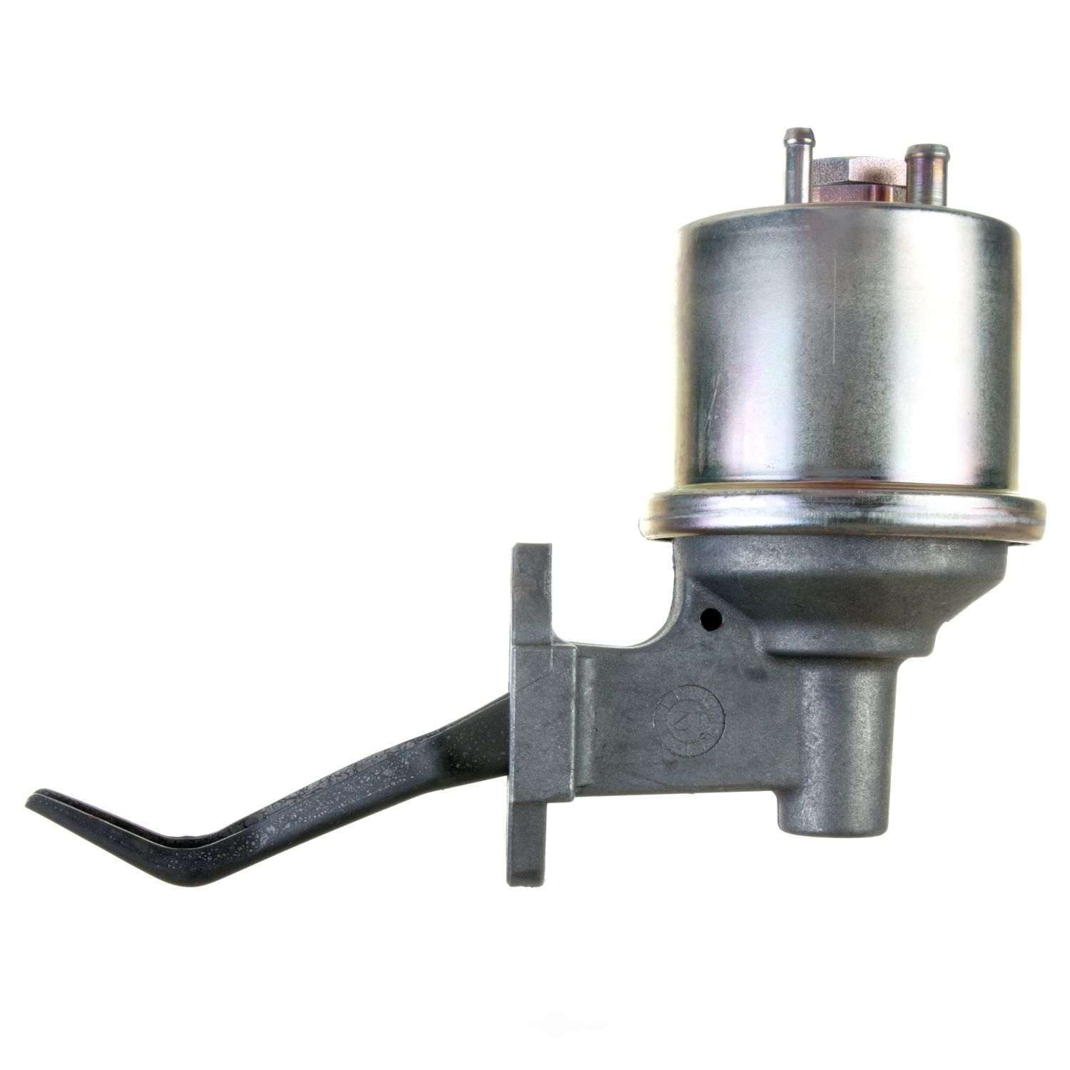 New Mechanical Fuel Pmp  Delphi  MF0184