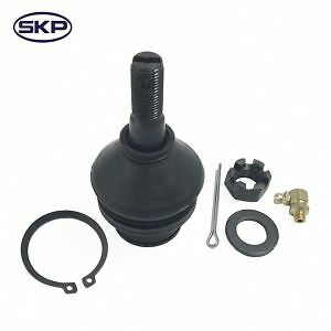 Lower Ball Joint  Skyward Automotive  SK7411