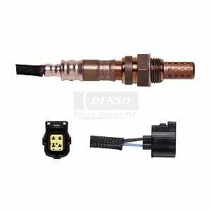 Oxygen Sensor  DENSO  234-4769