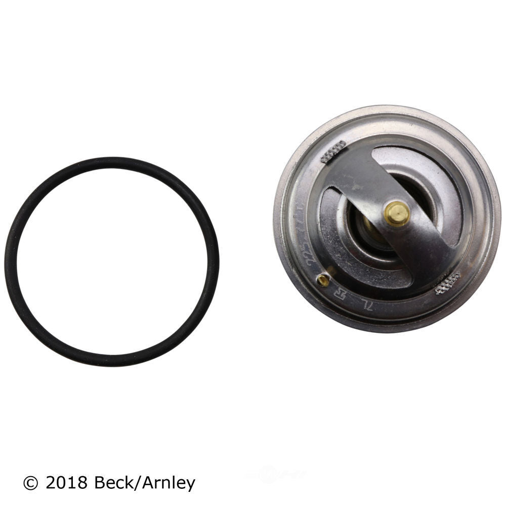 Thermostat  Beck/Arnley  143-0792