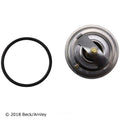 Thermostat  Beck/Arnley  143-0792