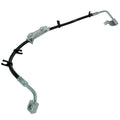 Frt Brake Hose  Centric Parts  150.58027