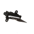 BLwr Motor Resistor  Standard Motor Products  RU916