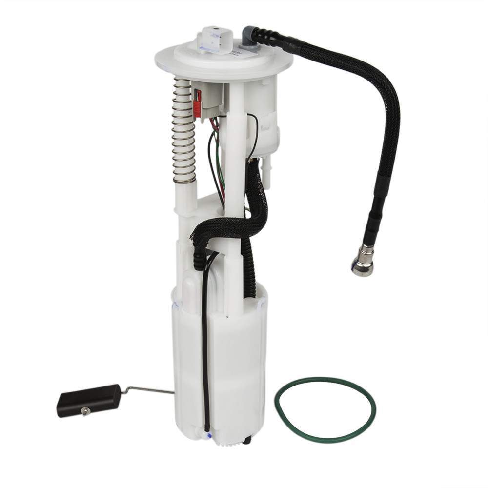 Fuel Pump Module Assy  Delphi  FG1091