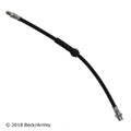 Rr Brake Hose  Beck/Arnley  073-2036