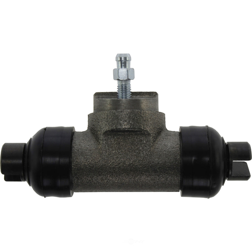 Rr Wheel Brake Cyl  Centric Parts  135.33102