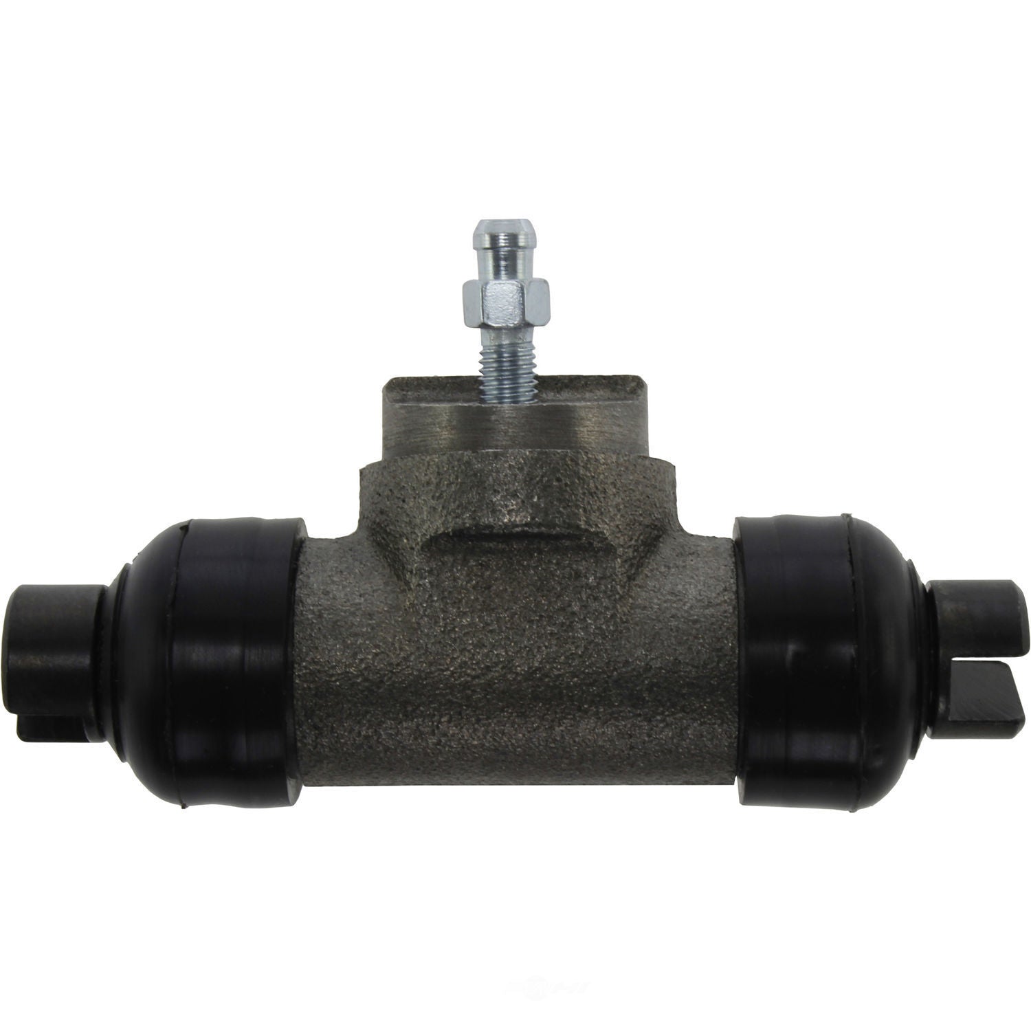 Rr Wheel Brake Cyl  Centric Parts  135.33102