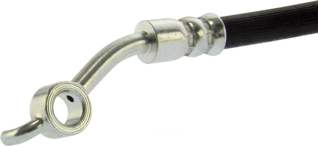 Rr Brake Hose  Centric Parts  150.51347
