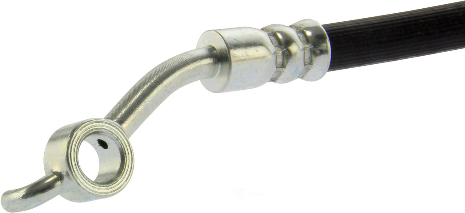 Rr Brake Hose  Centric Parts  150.51347