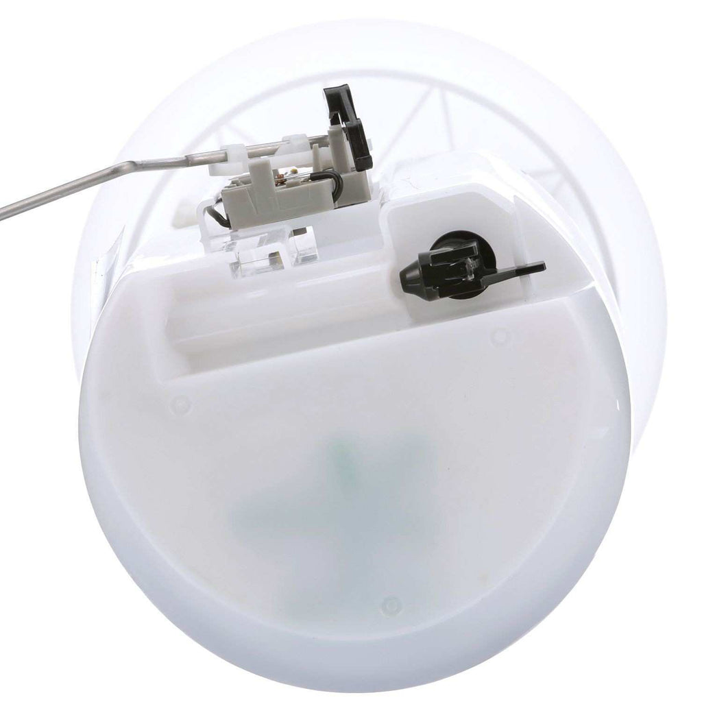 Fuel Pump Module Assy  Delphi  FG1528