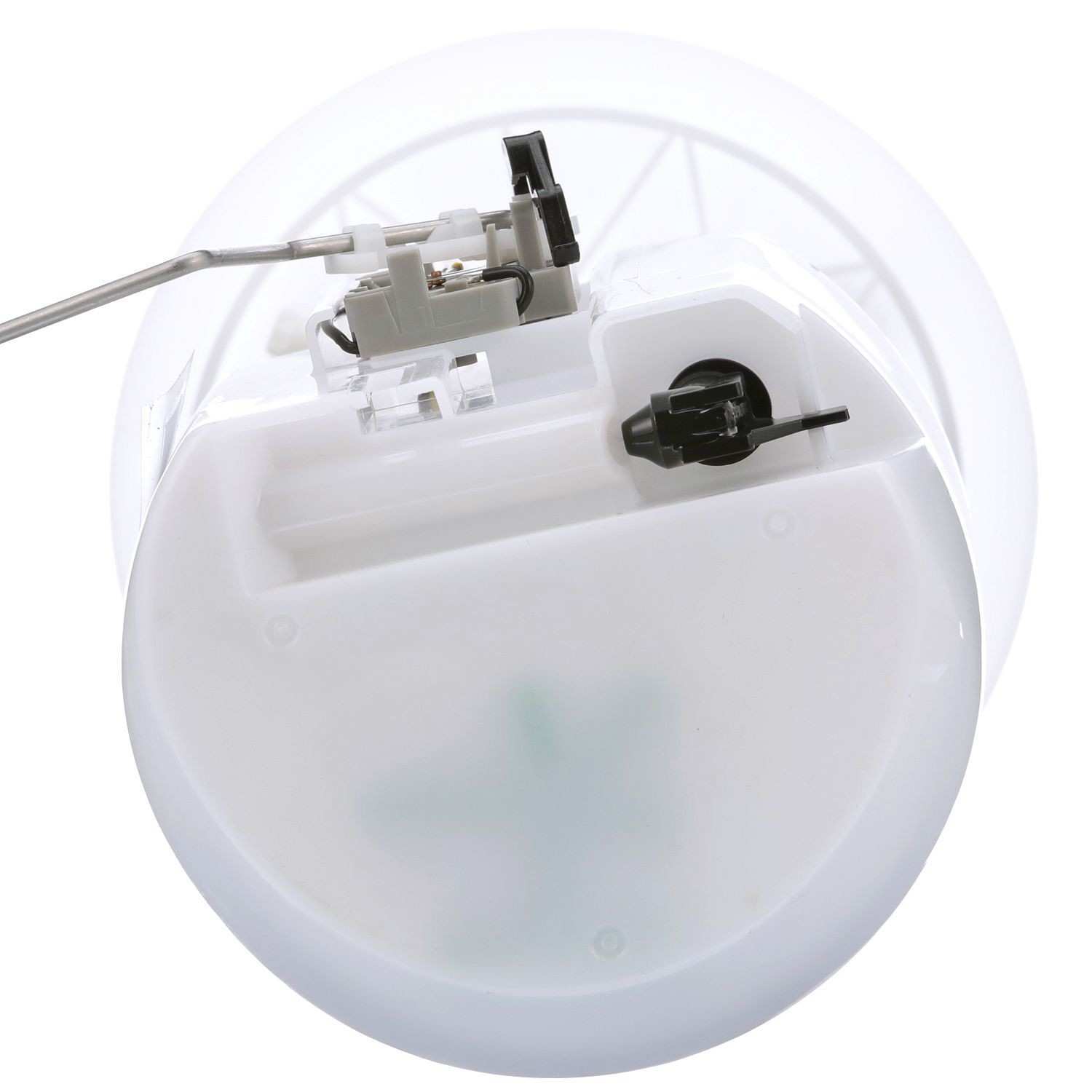 Fuel Pump Module Assy  Delphi  FG1528