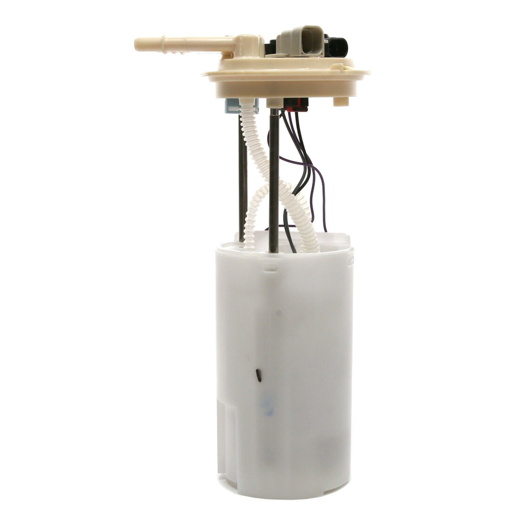Fuel Pump Module Assy  Delphi  FG0156