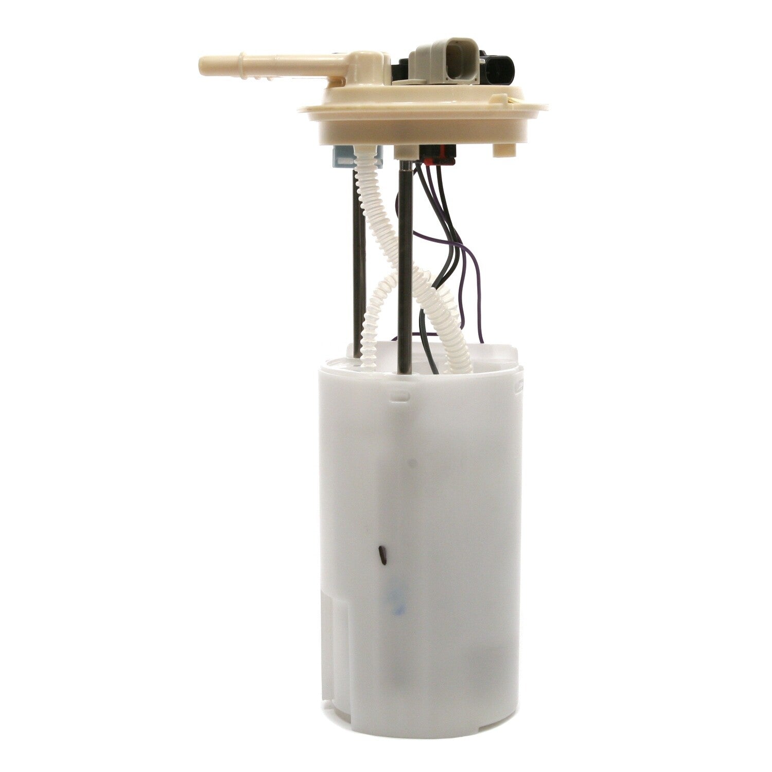 Fuel Pump Module Assy  Delphi  FG0156