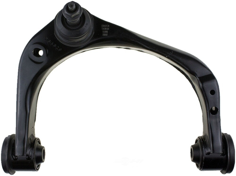 Ctrl Arm w/Ball Joint  Dorman (OE Solutions)  527-050