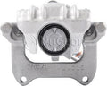 Rr Right Rebuilt Brake Caliper  Nugeon  99-02132A
