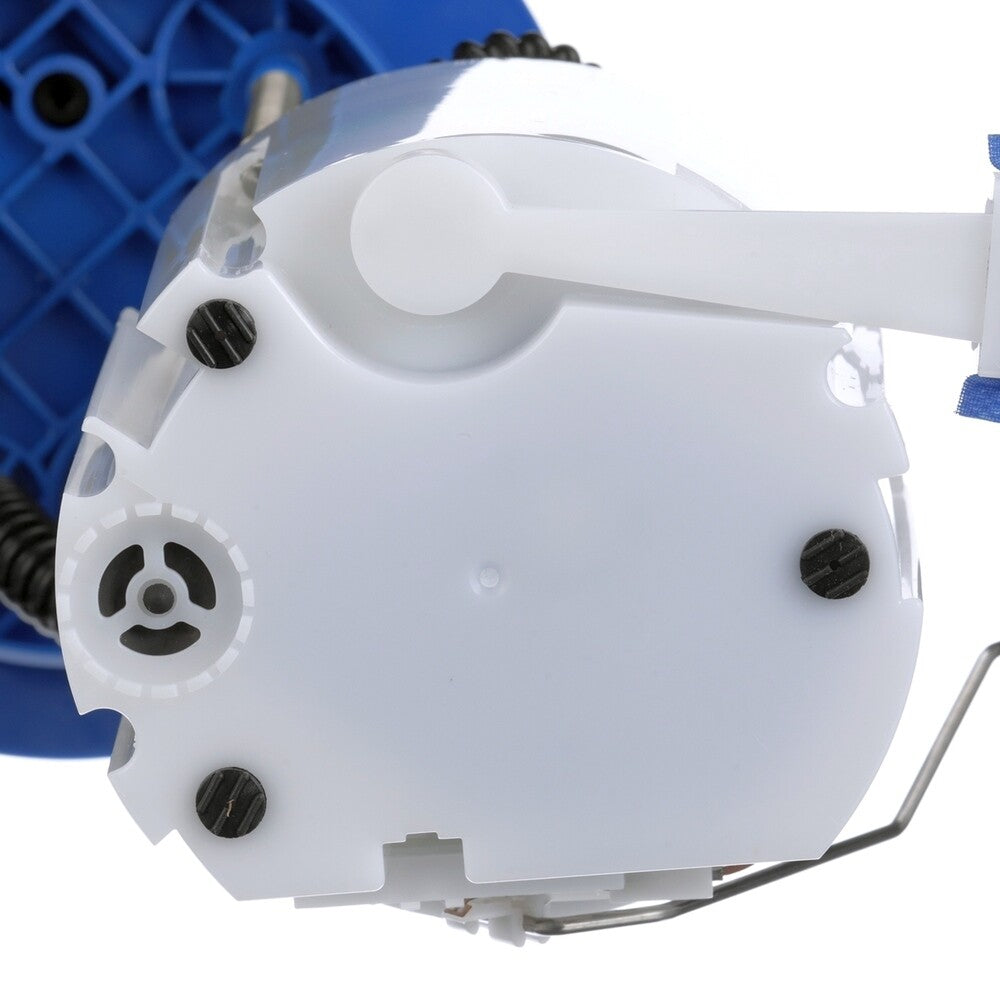 Fuel Pump Module Assy  Delphi  FG1527