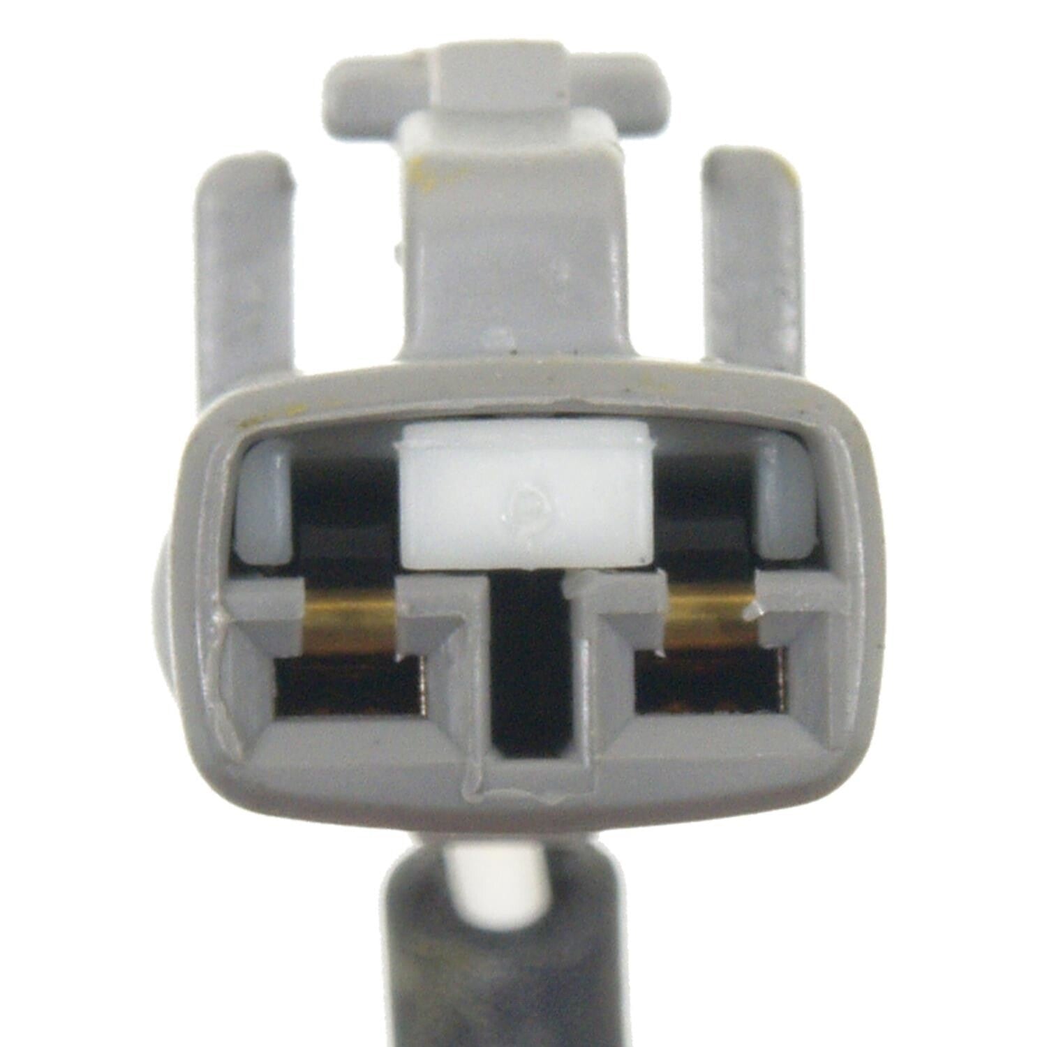 Rr Wheel ABS Brake Sensor  Standard Motor Products  ALS1253