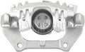Rr Right Rebuilt Brake Caliper  Nugeon  99-02379A