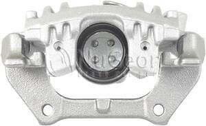 Rr Right Rebuilt Brake Caliper  Nugeon  99-02379A