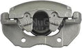 Frt Lft Rebuilt Brake Caliper  Nugeon  99-01189A