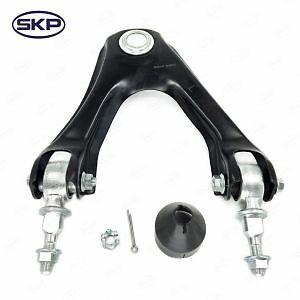 Ctrl Arm w/Ball Joint  Skyward Automotive  SK90447