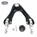 Ctrl Arm w/Ball Joint  Skyward Automotive  SK90447