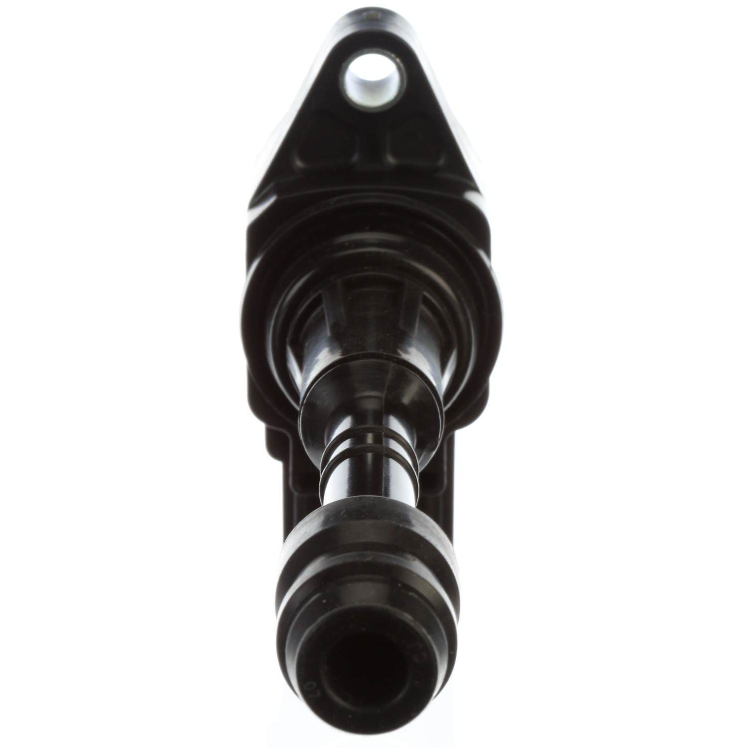Ignition Coil  Delphi  GN10247
