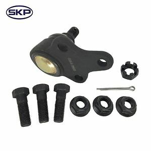Lower Ball Joint  Skyward Automotive  SK9645