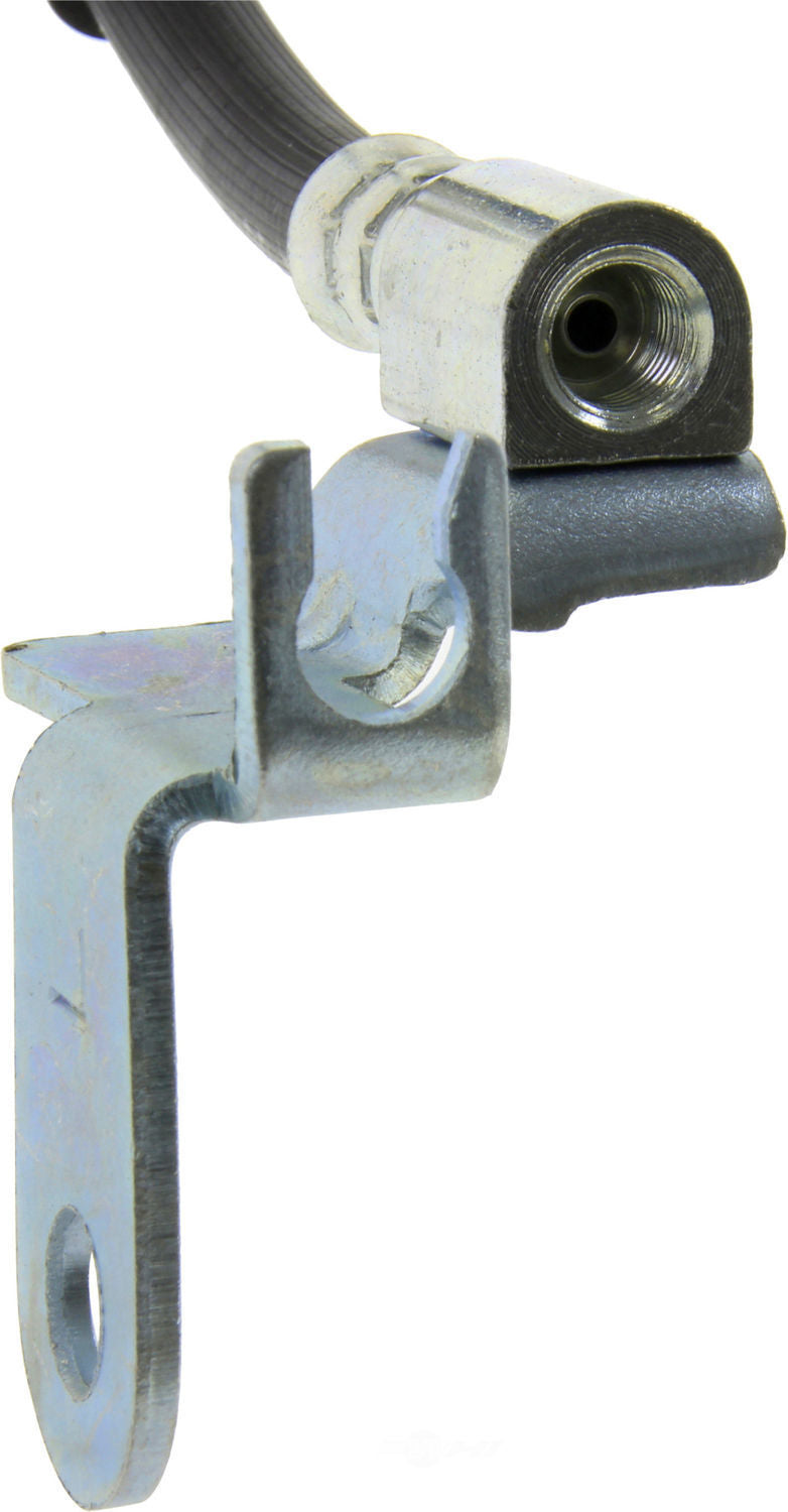 Rr Brake Hose  Centric Parts  150.67384