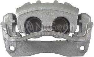 Frt Lft Rebuilt Brake Caliper  Nugeon  99-01654A
