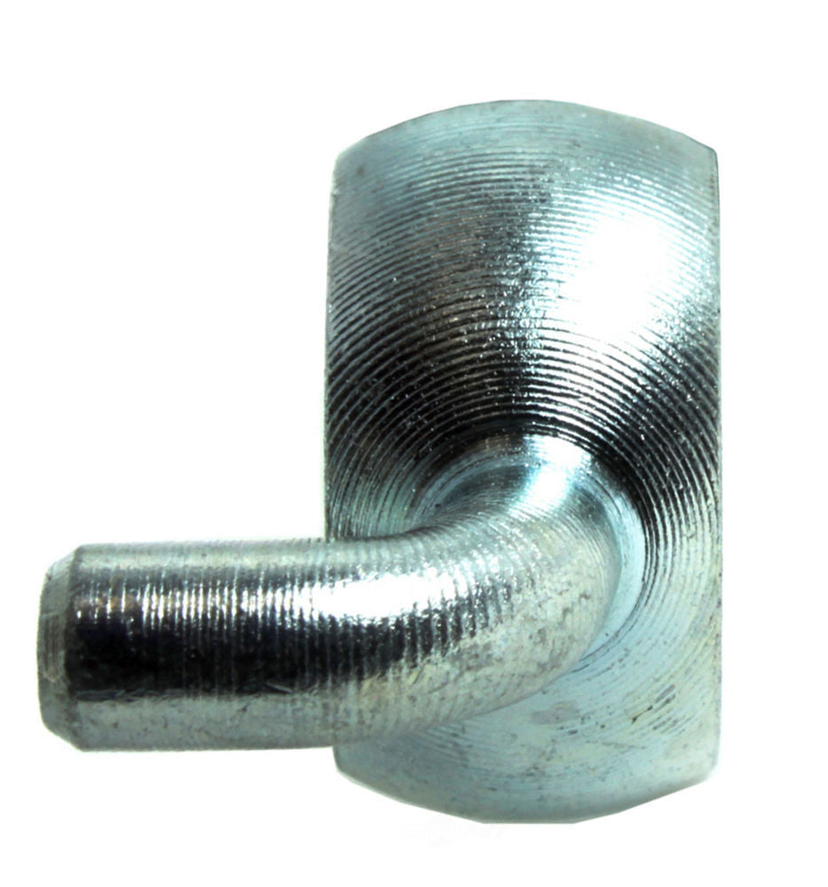 Frt Brake Hose  Centric Parts  150.43013