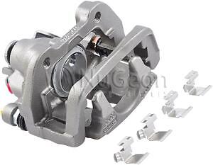 Rr Lft Rebuilt Brake Caliper  Nugeon  99-17986B