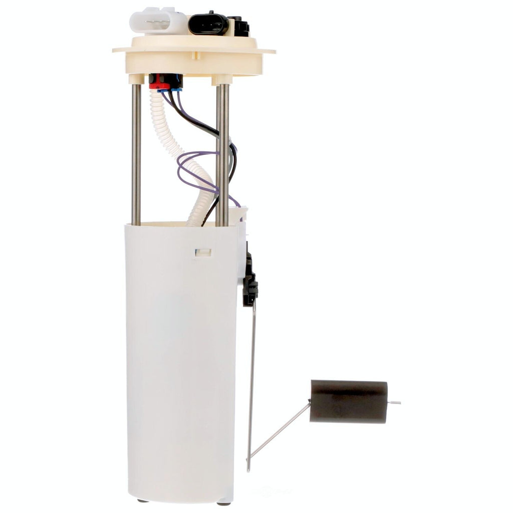 Fuel Pump Module Assy  Delphi  FG0162