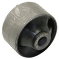 Moog Control Arm Bushing Kit K201646