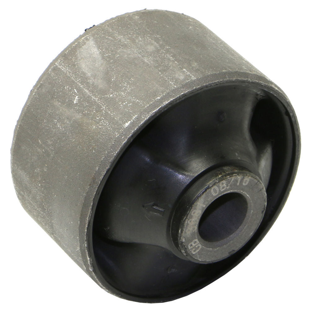 Moog Control Arm Bushing Kit K201646